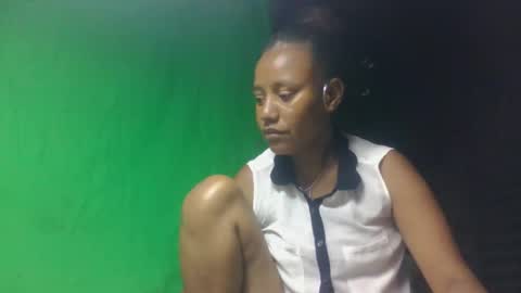 fotsychan online show from 21, 12, 2025