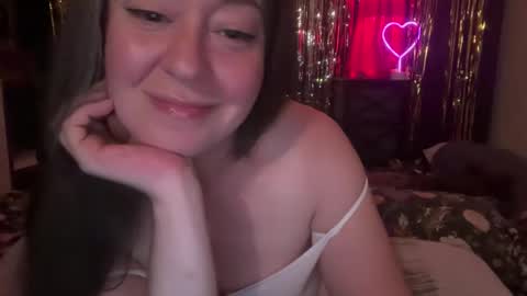 found_me online show from 12, 5, 2026