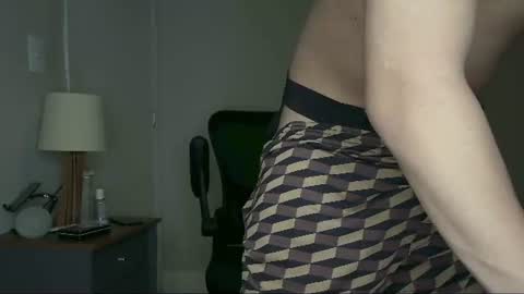 greetings goal is edge and cumshot with 300 18 new bigcock twink online show from 28, 6, 2026