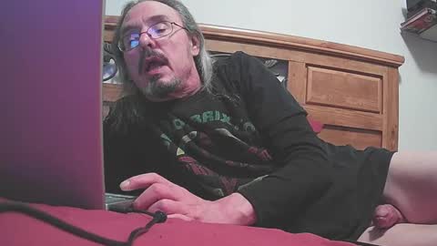 fountainofcumxix online show from 29, 10, 2025