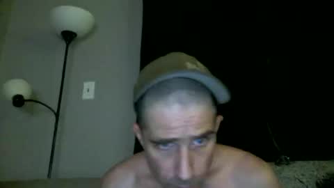 Snapshot of fouraide42 chatting on 17, 12, 2024 fouraide42 online show from 17, 12, 2024