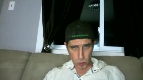 Snapshot of fouraide42 chatting on 22, 2, 2025 fouraide42 online show from 22, 2, 2025