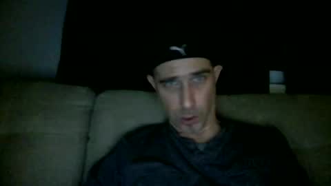 Snapshot of fouraide42 chatting on 26, 2, 2025 fouraide42 online show from 26, 2, 2025
