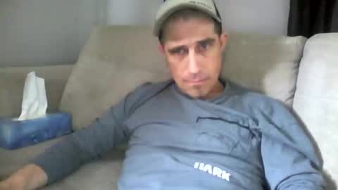 Snapshot of fouraide42 chatting on 9, 3, 2025 fouraide42 online show from 9, 3, 2025