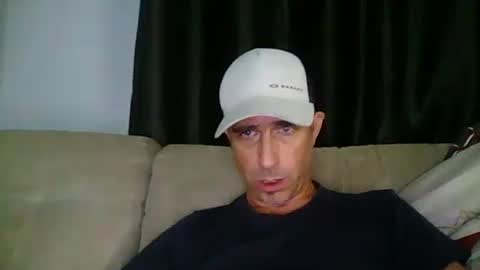 fouraide42 online show from 20, 9, 2025