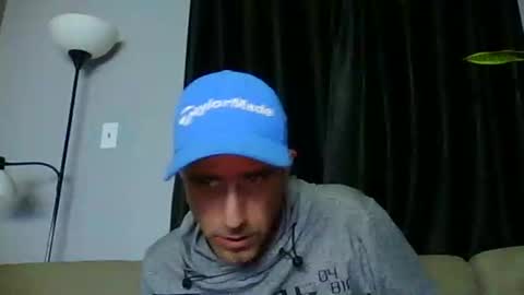 fouraide42 online show from 21, 9, 2025