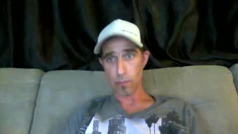 fouraide42 online show from 10, 3, 2026