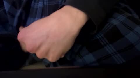 MikeCheckedLooper online show from 11, 2, 2026