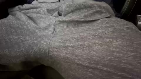 MikeCheckedLooper online show from 16, 5, 2026