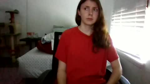 foursknfairy online show from 2, 7, 2026