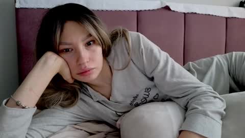 Lika online show from 7, 12, 2024