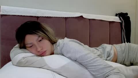 Lika online show from 7, 12, 2024