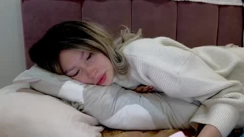 Lika online show from 8, 12, 2024