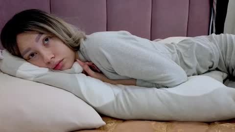 Lika online show from 9, 12, 2024