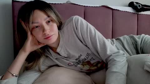 Lika online show from 11, 12, 2024