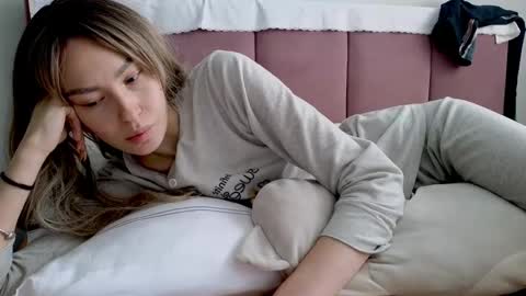 Lika online show from 26, 12, 2024