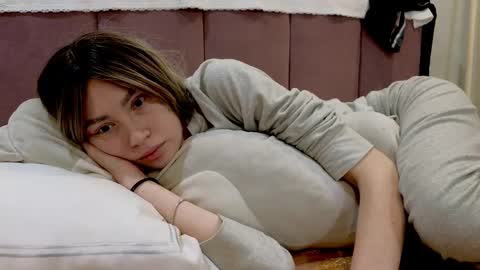 Lika online show from 27, 12, 2024