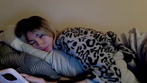 Lika online show from 2, 1, 2025