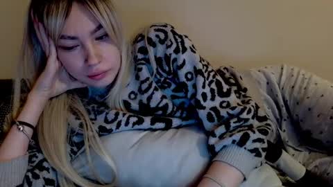 Lika online show from 2, 1, 2025