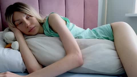 Lika online show from 7, 2, 2025