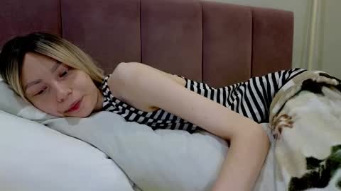 Lika online show from 18, 2, 2025