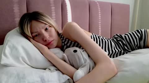 Lika online show from 19, 2, 2025