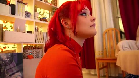 Senya  subscribe to telegram channel  online show from 18, 11, 2025