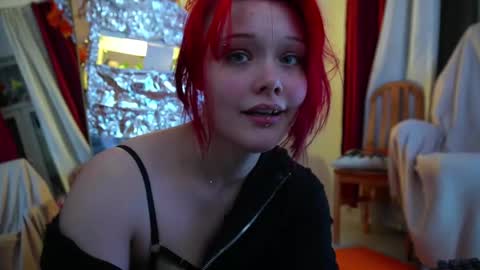 Senya  subscribe to telegram channel  online show from 23, 11, 2025