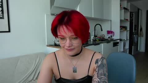 Senya  subscribe to telegram channel  online show from 11, 5, 2026