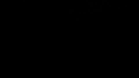 Kira online show from 6, 10, 2025