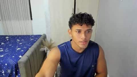 Fox online show from 8, 10, 2025