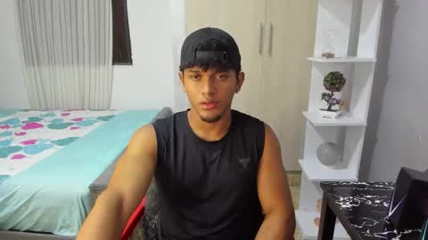 Fox online show from 8, 11, 2025