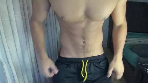 Fox online show from 13, 1, 2026