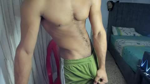 Fox online show from 13, 2, 2026