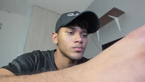 Fox online show from 21, 2, 2026