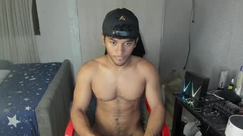 Fox online show from 3, 4, 2026