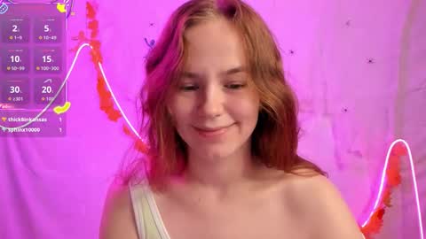 Snapshot of fox_lisaaa chatting on 28, 10, 2025 Lisa online show from 28, 10, 2025