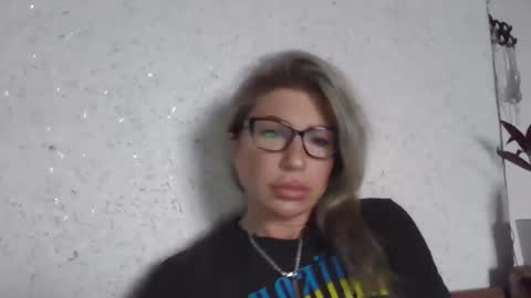 Snapshot of fox_red_lady7 chatting on 11, 1, 2026 fox_red_lady7 online show from 11, 1, 2026