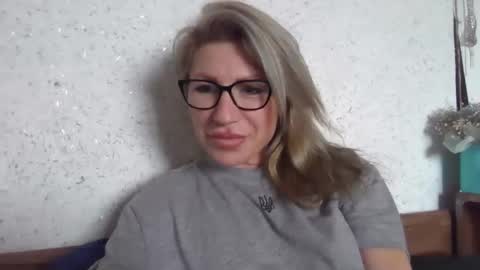 Snapshot of fox_red_lady7 chatting on 13, 1, 2026 fox_red_lady7 online show from 13, 1, 2026