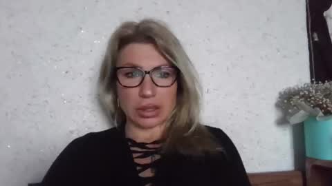 Snapshot of fox_red_lady7 chatting on 17, 1, 2026 fox_red_lady7 online show from 17, 1, 2026