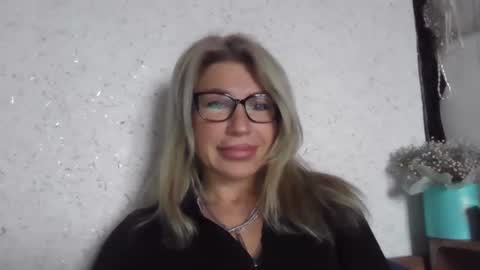 Snapshot of fox_red_lady7 chatting on 18, 1, 2026 fox_red_lady7 online show from 18, 1, 2026