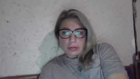 Snapshot of fox_red_lady7 chatting on 8, 2, 2026 fox_red_lady7 online show from 8, 2, 2026