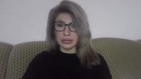 Snapshot of fox_red_lady7 chatting on 11, 2, 2026 fox_red_lady7 online show from 11, 2, 2026