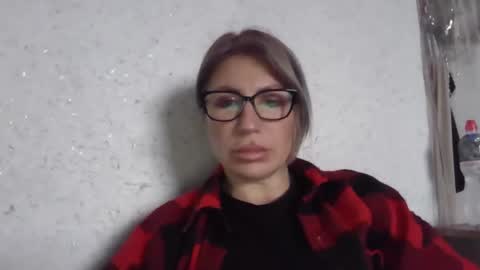 fox_red_lady7 online show from 18, 2, 2026