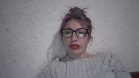 Snapshot of fox_red_lady7 chatting on 20, 2, 2026 fox_red_lady7 online show from 20, 2, 2026