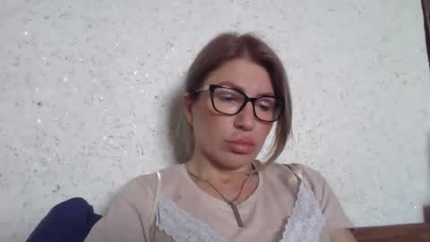 Snapshot of fox_red_lady7 chatting on 22, 2, 2026 fox_red_lady7 online show from 22, 2, 2026