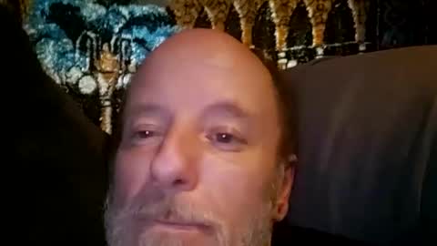 Snapshot of foxbodydave chatting on 26, 2, 2025 foxbodydave online show from 26, 2, 2025