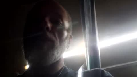 Snapshot of foxbodydave chatting on 27, 2, 2025 foxbodydave online show from 27, 2, 2025