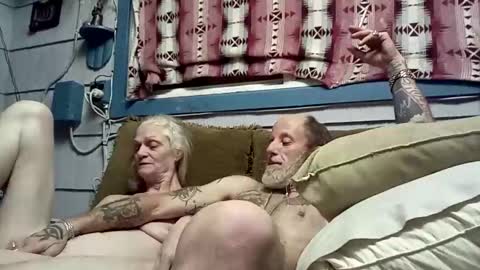 foxbodydave online show from 5, 12, 2025