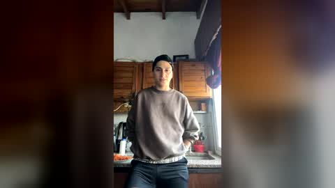 Snapshot of foxcito chatting on 15, 6, 2026 foxcito online show from 15, 6, 2026